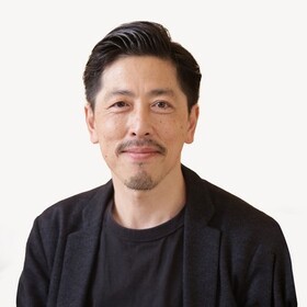 土谷 陽介のプロフィール写真