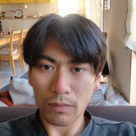 西山 直輝のプロフィール写真