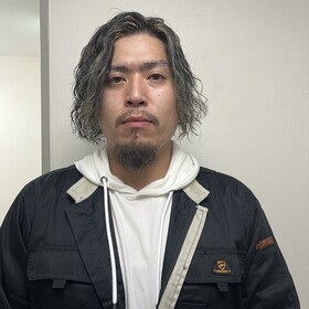 園田 航のプロフィール写真