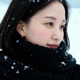 チョ ジヨンのプロフィール写真