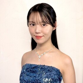 ピアノ ひかりのプロフィール写真