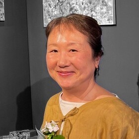 Ula Shibazakiのプロフィール写真