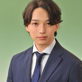 乃木 まことのプロフィール写真