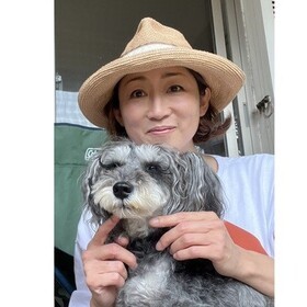 mimi (mimi)のプロフィール写真