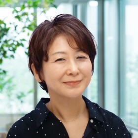 中村 ともこのプロフィール写真