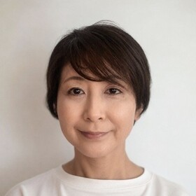 中村 知子のプロフィール写真