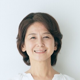 中村 ともこのプロフィール写真