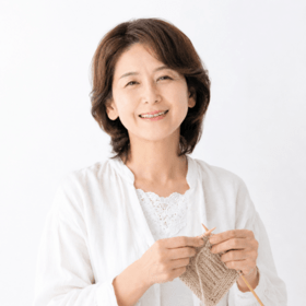 中村 ともこのプロフィール写真