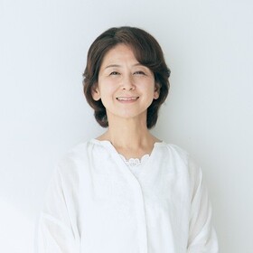 中村 ともこのプロフィール写真