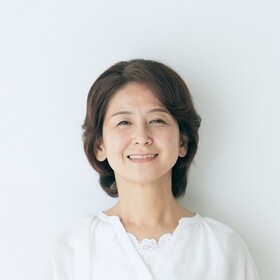 中村 ともこのプロフィール写真