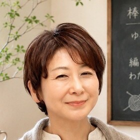 中村 ともこのプロフィール写真