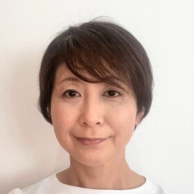 中村 知子のプロフィール写真