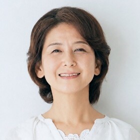 中村 ともこのプロフィール写真