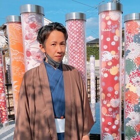 Shiba Chihiroのプロフィール写真