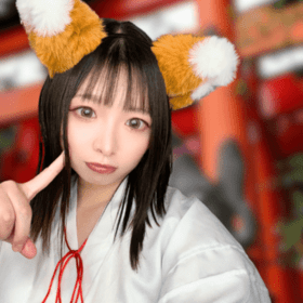 シン・きー歴史沼チャンネル きーのプロフィール写真