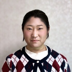 吉成 朋夏のプロフィール写真