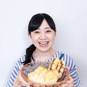 パン教室 梨〜Rin〜 eriのプロフィール写真