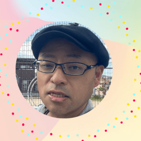 辻 直希のプロフィール写真