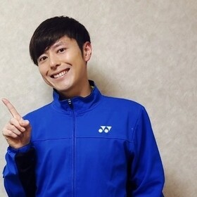 照沼 雄太郎のプロフィール写真