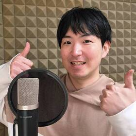 けんと 先生のプロフィール写真