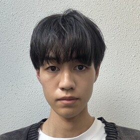 藤原 陽のプロフィール写真
