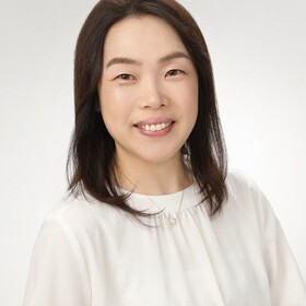 細川 陽子のプロフィール写真