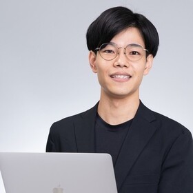 千原 駿人のプロフィール写真