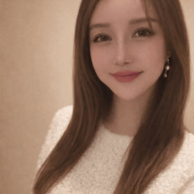 アロマセラピスト KEIKOのプロフィール写真