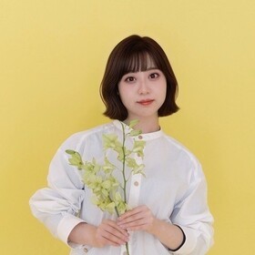 久保 雪乃のプロフィール写真