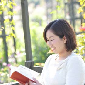 岡 千華のプロフィール写真