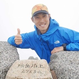 谷川 雅一のプロフィール写真