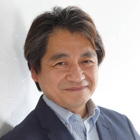 高橋 道幸のプロフィール写真