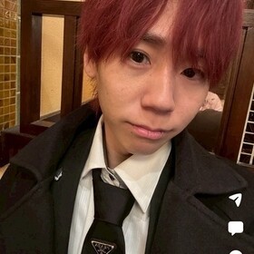 中川 悠のプロフィール写真