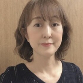 曽根 マリのプロフィール写真