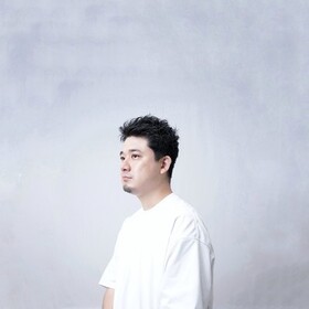 Hoshino Fuminoriのプロフィール写真