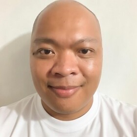 トマガン リチャードバルガスのプロフィール写真