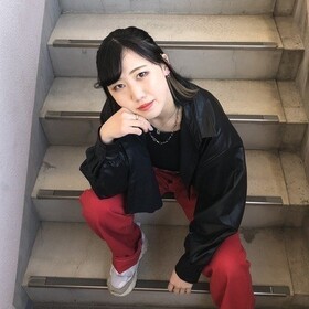 SAITO MIKIのプロフィール写真