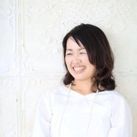 湯浅 恵美子のプロフィール写真