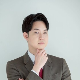 戸石 寛のプロフィール写真
