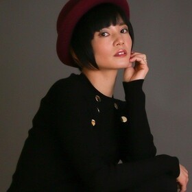 KAZUMIN かずみんのプロフィール写真