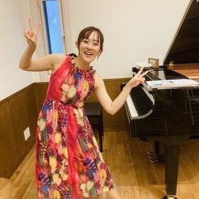 鈴木 萌子のプロフィール写真