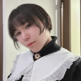 イルミネーター ゾンネのプロフィール写真