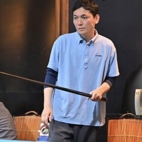 鈴木 辰哉のプロフィール写真