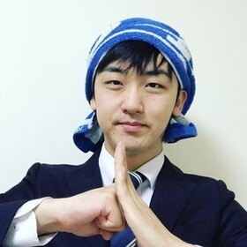 安田 翔のプロフィール写真