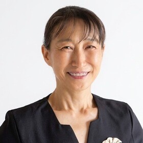 Yumi ゆみ 🌿自然療法家アロマ認定インストラクター🌿慢性痛専門整体師✨　のプロフィール写真
