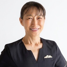 ゆみ いとうのプロフィール写真