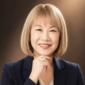 ウィズダム 加津子のプロフィール写真