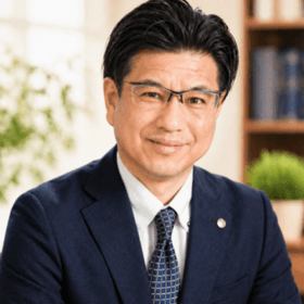 小林 弘幸のプロフィール写真