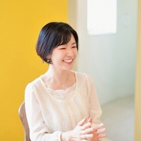 きよこ ☆のプロフィール写真