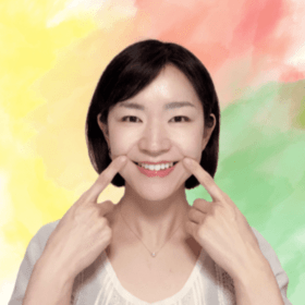 Kiyoko ☆のプロフィール写真